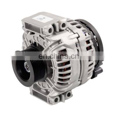 Truck Parts Alternator Used For Scania  Scania P230 04 05 06 2004 2005 2006 OEM 1777299