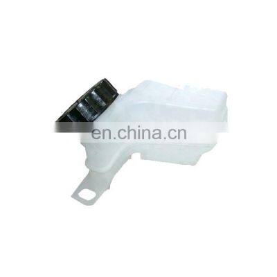 High Quality Actros Engine Coolant Expansion Tank Used For MERCEDES BENZ OEM 0002952815