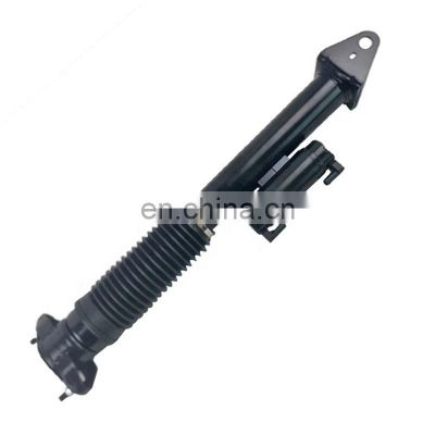 2923200600 High quality air suspension shock absorber wholesale air shock absorber for Mercedes-Benz