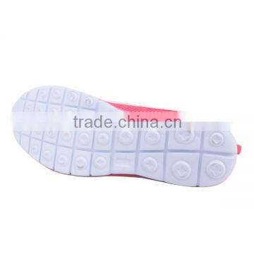 New Popular Lightweight Sneaker Woman Casual Sneakers Shoes Yiwu photo-6