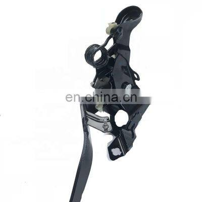 Car Auto Parts Clutch Pedal Assy for Chery Tiggo OE T11-1602010