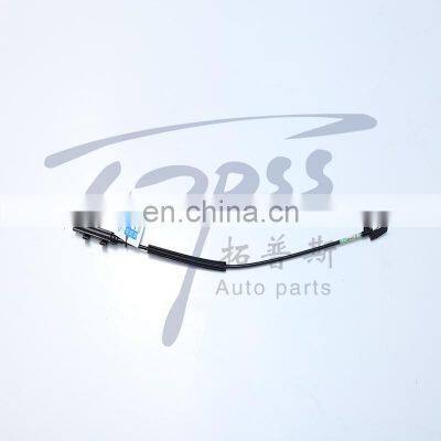 Factory Direct Order Online Wholesale Supplier OEM 3AD 823 531 Hoodrelease Cable For VW