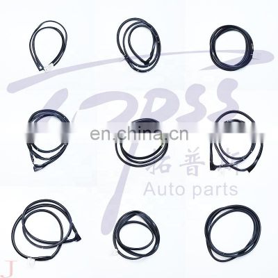 Factory outle Support private order Use for korean series Daewoo Chevrolet rubber seal OEM 94587214