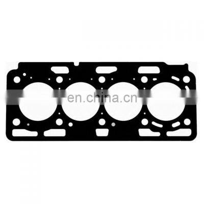 Wholesale Cylinder Head Gasket Engine Left 2760160300 For C218 X218 W212 A207 C207 S212