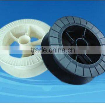 Fabrication of Silk Box photo-3