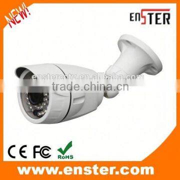 infrared CVI camera 1080P bullet waterproof Board Lens 3.6mm IR cctv camera