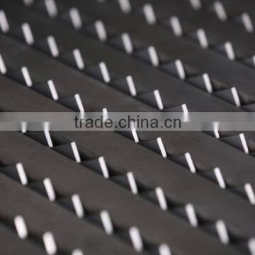 Stainless Steel Meat Injector photo-4