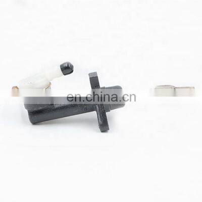 Top Quality Hot Sale Brake Master Cylinder OEM 30610-G2700 For  Brake Piston Cylinder For MAZDA