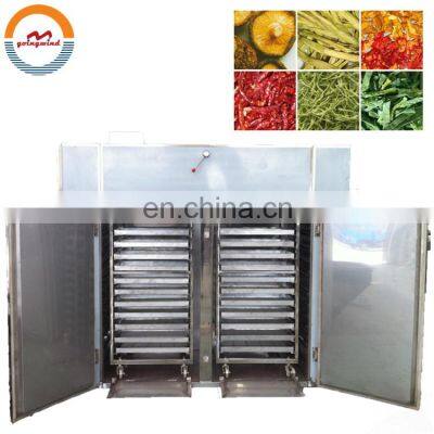 Automatic moringa leaf drying machine auto moringa leaves dehydrator dryer oven cheap price for sale