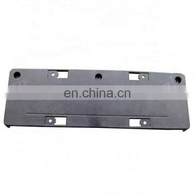 OEM 2518850881 CAR LICENSE PLATE BOARD FOR R CLASS W251