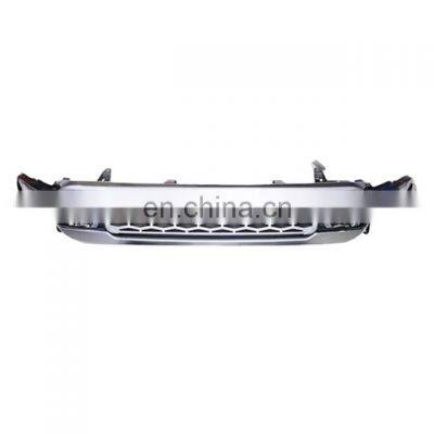 grille for Toyota FJ cruiser 07-16