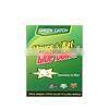 Mustrap Hot Sala Rat Killer Products Best Selling Mouse Mice Glue Gum Paper Pad Cardboard Trap Board