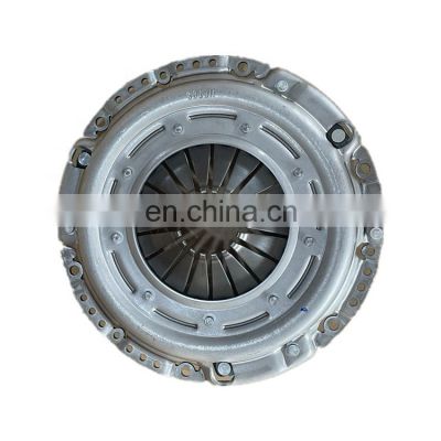 Vigus Car Accessories clutch pressure plate fit Yu Sheng/Yuhu second drive (single quality) oem 9P2-7563AA-PT