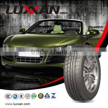 15% OFF Maxxis Tire Car With Used Cars for Sale in Dubai LUXXAN Inspire S2 Quality Choice