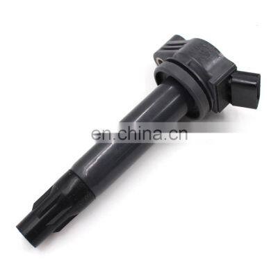 Discount Car Engine Ignition Coil For TOYOTA LEXUS RX400H 90919-02246