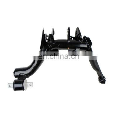 52370-SWA-010 Rear Suspension Control Arm for HONDA CRE