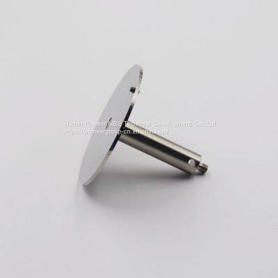 M3 Screw Probe Stylus