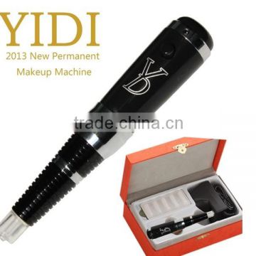 Hot sale YD high speed tattoo machine for permanent makeup