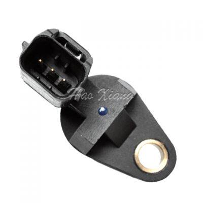 Haoxiang New Material Auto Crankshaft Position Sensor 38310-38050 For Hyundai Santa Fe Sonata photo-4