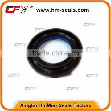 Mechanical Power Steering Oil Seal