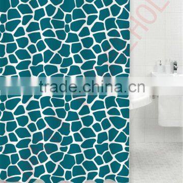 bathroom set manufacturers shower curtain with bath rug sets