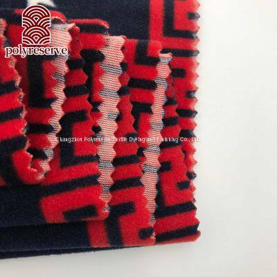 POLYRESERVE Custom Star Popular Design One Side Super Soft For Interlining photo-3