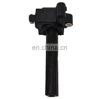 Auto Parts Ignition Coil For Avalon MC10 95-00 Camry Lexus ES300 3.0L Sienna Solara Harrier OEM 90080-19021 90919-02215