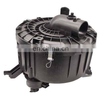 Wholesale Price Auto Parts Plastic Air Filter Cleaner Housing Assembly 17080-0C010 For Hilux Vigo Innova Fortuner Prado