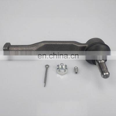 Auto Parts Steering Tie Rod End 8AU2-32-270 Apply to Mazda B-SERIE photo-3