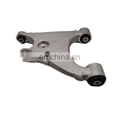 Guangzhou OEM1027451-00-F 6006774-00-B 1021416-00-D Lower Suspension Control Arm Suitable for Tesla Model X