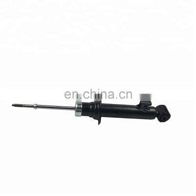 340033 Car Shock Absorber For MITSUBISHI