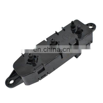 New Product Power Seat Adjust Switch Front Right OEM 870661A00A / 87066-1A00A  FOR Nissan Altima 2013-2018
