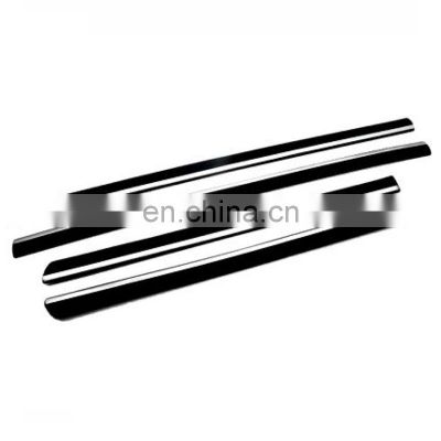 HIGH Quality Car Door Moulding Stripe Trim OEM 3BD853753/3BD853754/3BD853515/3BD853516 FOR VW Passat B5