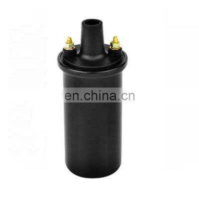 High Power Car Oil Ignition Coil OEM 0221102004/0221119009/0221119012/D500/D503/D511 FOR AUDI CADILAC CHRYSLER