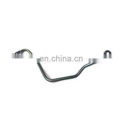 Turbocharger Oil Feed Pipe 9824001880 2S6Q6K679AD 2S6Q6K679AE 9659859480C for Citroen C4 C5 III 1.6 THP Peugeot