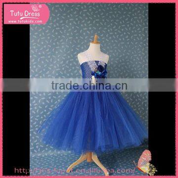 Handmade dress designs bodycon dresses for kids