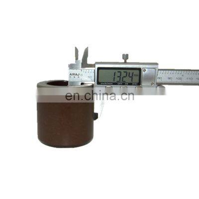 Hot Selling High Quality and New Material BN02 Phenolic Resin Brake Piston photo-3