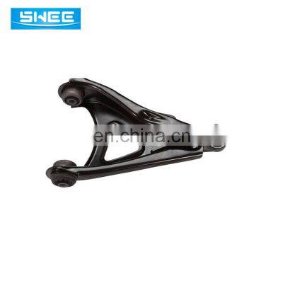 Suspension Control arm for Renault Megane 1995-2003  7700831368 8200737134 7700818051