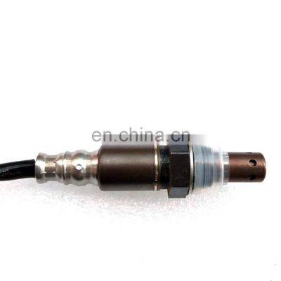 89467-06010 100% Test O2 Oxygen Sensor for Toyota SIENNA VENZA photo-2