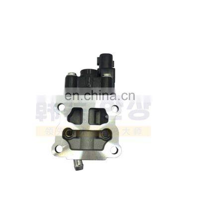 18117-78F11 Spare Auto Parts Idle Air Control Valve for SUZUKI photo-2