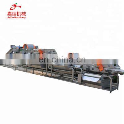 Factory Directly Supply Rucola Washing Machine photo-2