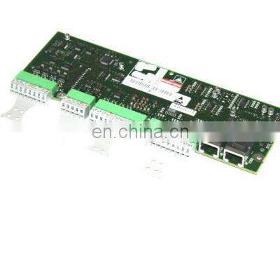 1PC Brand NEW  C98043-A7006-L1 C98043-A7006-L1