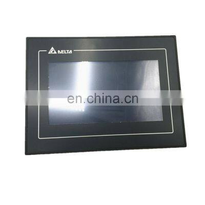 DOP-107EV 7 inch standard HMI touch screen replace DOP-B07E415