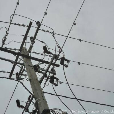 Overhead Line Fault Indicator for Generator, Transformer, Cables, Loads photo-4