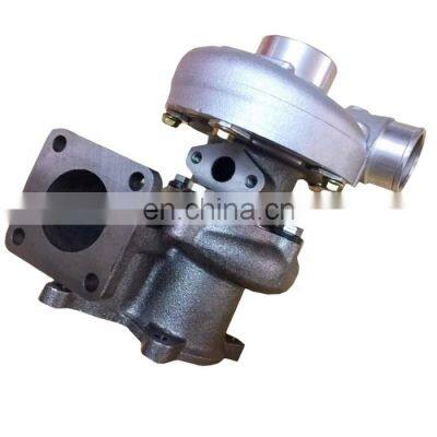 Turbocharger 4JG1Engine Turbo 8-97238-979-1