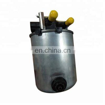 Auto Gasoline Fuel Filter 16400-4EA1B For NISSAN Japanese Car WK9054