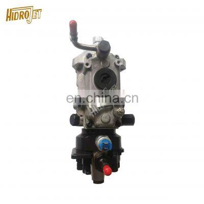 HIDROJET Diesel Fuel Pump 9521A330T Injection Pump 4225257 photo-2