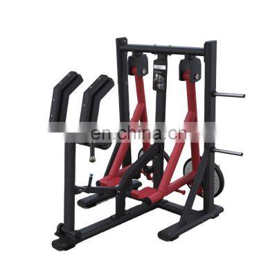 Discount commercial gym  PL24 hip builder  use fitness sports workout equipment Gym Equipment