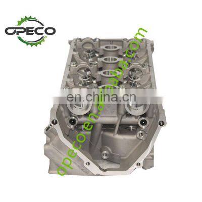 3WG GAZEL 406 engine parts cylinder head 406.3906562 406.1003009-3