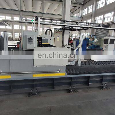 T&L Brand CNC Laser Cutting Machine Fiber / Laser Cutting Machine for Metal Fiber photo-3